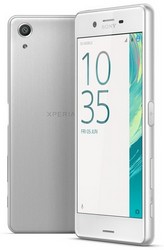 Замена динамика на телефоне Sony Xperia XA Ultra в Красноярске